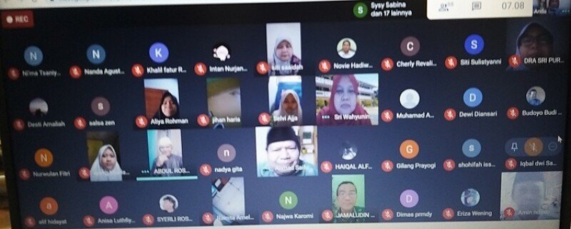 Melalui Virtual, MAN 17 Adakan Kajian Kitab Tiap Kamis 0dc4dcc355abf56a49a7453b3cee9116.jpg