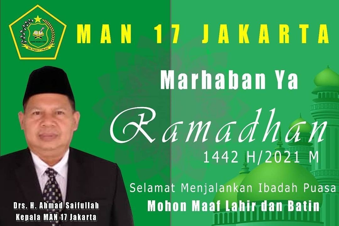 KELUARGA BESAR NAN 17 JAKARTA MENGUCAPKAN SELAMAT MENJALANKAN IBADAH PUASA RAMADAN 1442 H WhatsApp_Image_2021-04-22_at_07_49_53.jpg