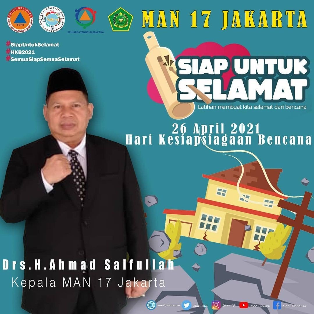 Hari Kesiapsiagaan Bencana ~MAN 17 Siap Untuk Selamat~ WhatsApp_Image_2021-04-26_at_09_43_04.jpg