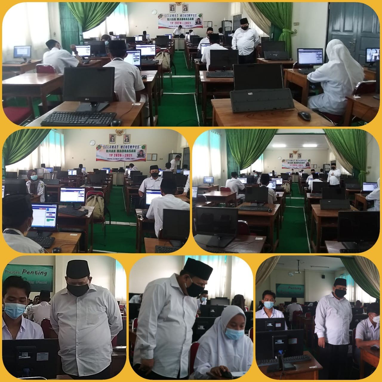 KEGIATAN PAT MAN 17 JAKARTA WhatsApp_Image_2021-06-08_at_16_05_43.jpg