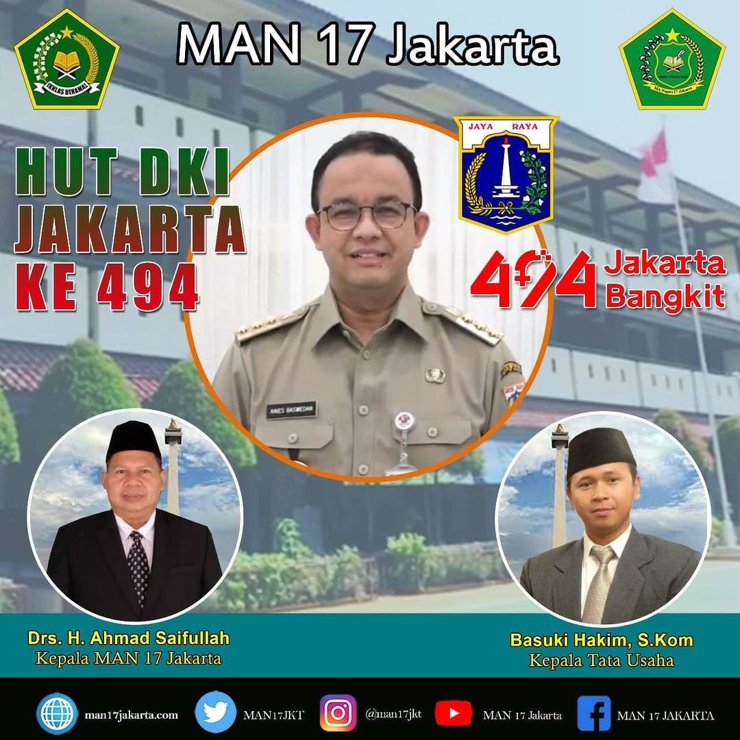 MAN 17 Jakarta Mengucapkan Selamat Ulang Tahun Kota DKI Jakarta ke 494 WhatsApp_Image_2021-06-23_at_09_14_07.jpg