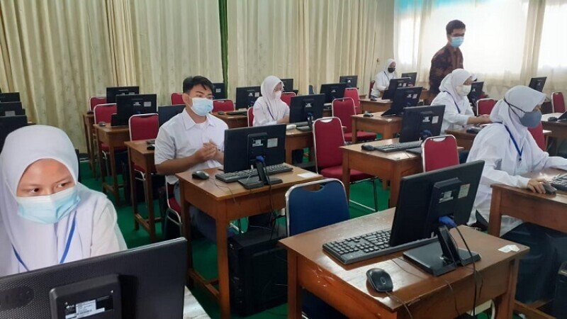 Pelaksanaan Kompetisi Sains Nasional Tingkat Kabupaten/Kota Kepala Madrasah : Semoga Meraih Prestasi f64e2db03ea6f3b9e71a482a0c16c653.jpg