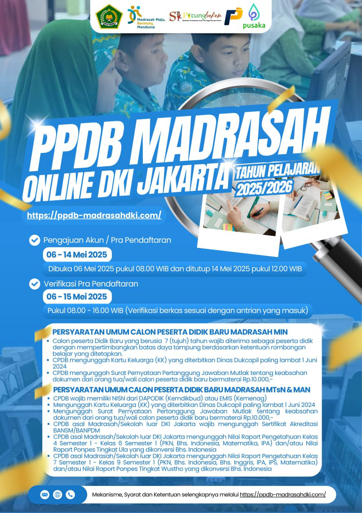 informasi_pembuatan_akun_ppdb_2025-20261.png