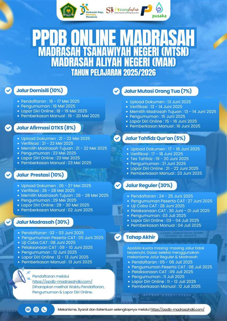 jalur_ppdb_2025-20261.png